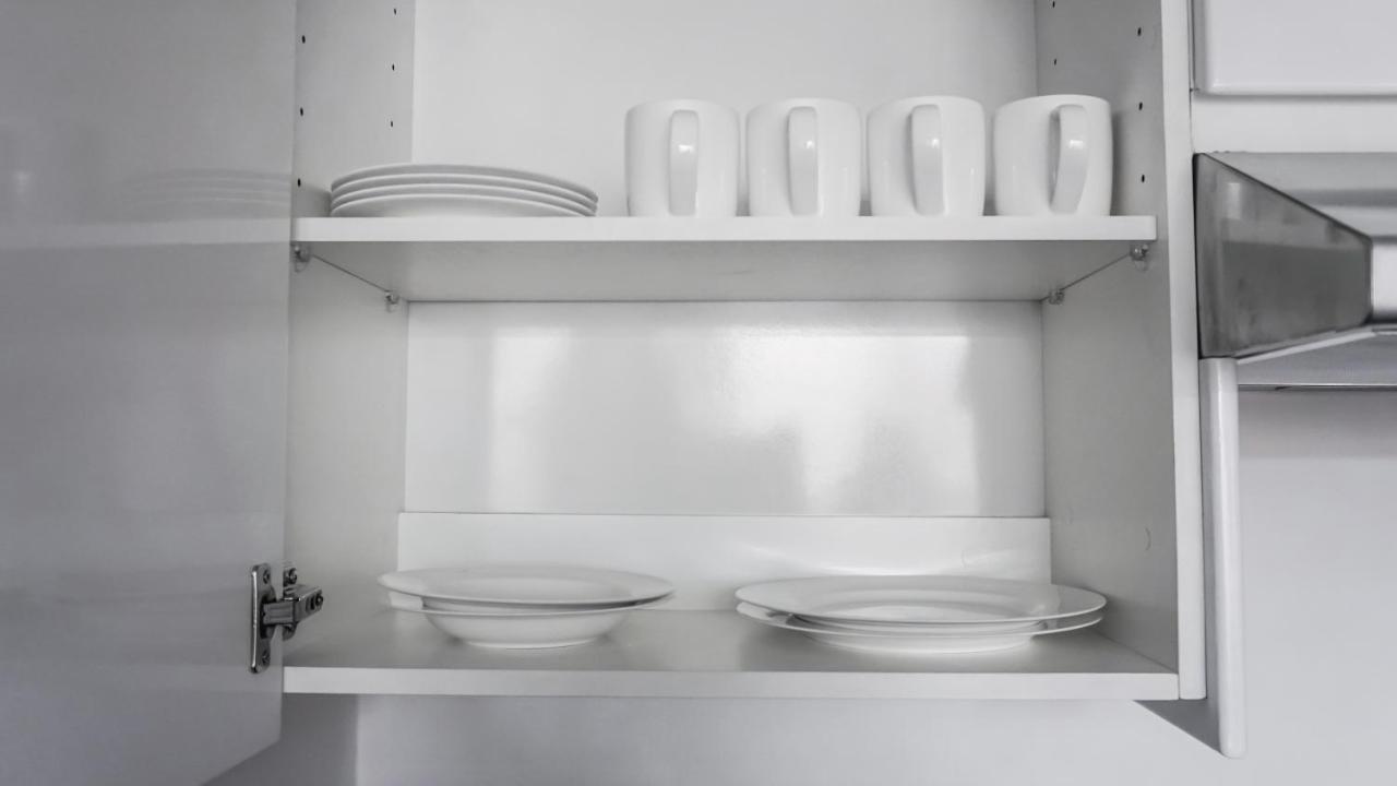 Cozy Studio With Wifi & Netflix بلايا ديل كارمن المظهر الخارجي الصورة