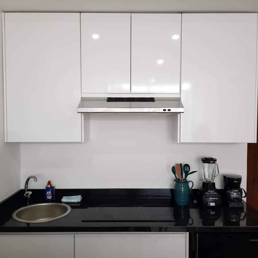 Cozy Studio With Wifi & Netflix بلايا ديل كارمن المظهر الخارجي الصورة